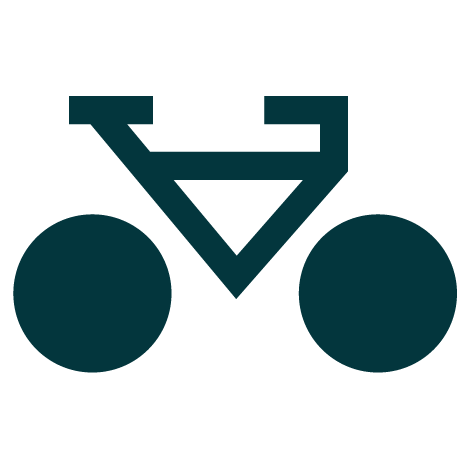 KABAGサポート ヘルプセンターのホームページ